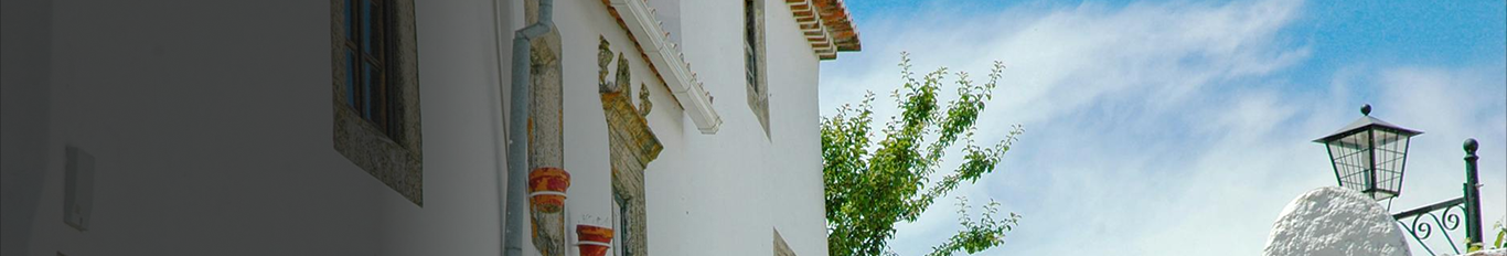 banner politica de privacidade desktop